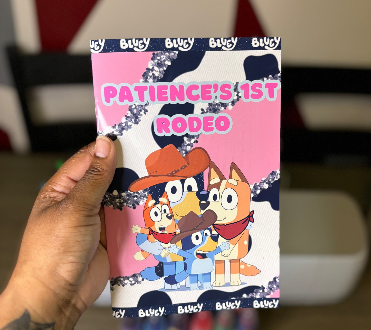 Coloring/Activity Books